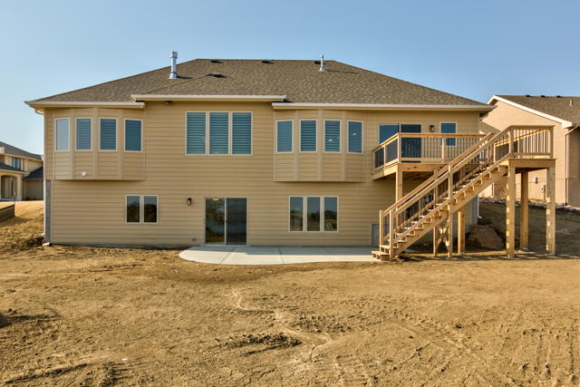 ranch style homes for sale omaha ne